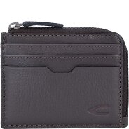 camel active Macau Kreditkartenetui Leder 11 cm Produktbild