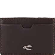 camel active Vegas Kreditkartenetui RFID Schutz Leder 10.5 cm Produktbild