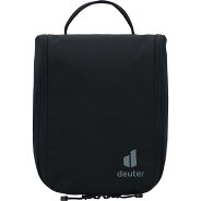Deuter Wash Center I Kulturbeutel 22 cm Produktbild