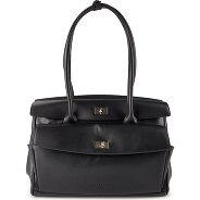 Liebeskind Gloria II Schultertasche L Leder 34 cm Produktbild