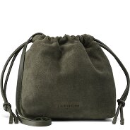 Liebeskind Lya Umhängetasche Leder 25 cm Produktbild