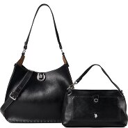 U.S. Polo Assn. Middleton Schultertasche 32.5 cm Produktbild