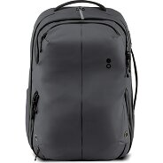 Echolac Active x Reiserucksack 50 cm Laptopfach Produktbild