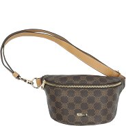 Picard Euphoria Gürteltasche 22 cm Produktbild Picard Euphoria Gürteltasche 22 cm Produktbild