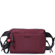 Hedgren String Umhängetasche 21 cm Produktbild