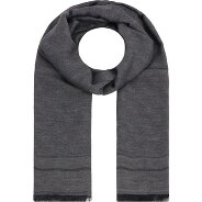 Guess Mito Schal 180 cm Produktbild Guess Mito Schal 180 cm Produktbild