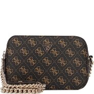 Guess Noelle II Umhängetasche 21 cm Produktbild
