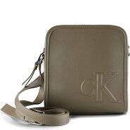 Calvin Klein Sculpted Umhängetasche 17 cm Produktbild