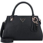 Guess Noelle Handtasche 31 cm Produktbild