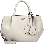 Guess Amorette Shopper Tasche 33 cm Produktbild