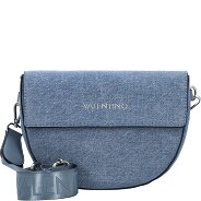 Valentino Bigs Umhängetasche 24.5 cm Produktbild