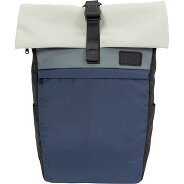 Doughnut Jetpack Daypack 48 cm Laptopfach Produktbild