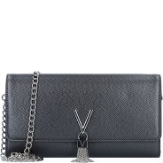 Valentino Divina Clutch Tasche 26 cm Produktbild