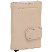The Chesterfield Brand Iriona Geldbörse RFID Schutz Leder 7.5 cm Produktbild