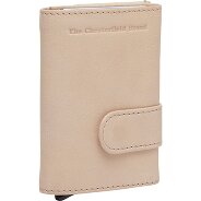 The Chesterfield Brand Iriona Geldbörse RFID Schutz Leder 7.5 cm Produktbild