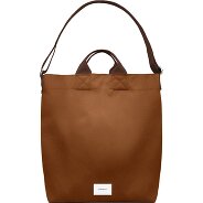 Sandqvist Ground Schultertasche 32 cm Laptopfach Produktbild
