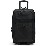 Ogio Alpha Layover 2 Rollen Kabinentrolley 56 cm mit Dehnfalte Produktbild