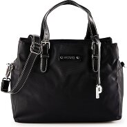 Picard Sonja Shopper Tasche 29 cm Produktbild