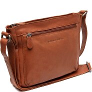 The Chesterfield Brand Aston Umhängetasche Leder 25 cm Produktbild