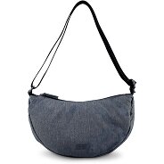 Jost Bergen Schultertasche 29 cm Produktbild