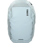 Thule Chas 26 L Daypack 53 cm Laptopfach Produktbild Thule Chas 26 L Daypack 53 cm Laptopfach Produktbild