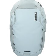 Thule Chas 26 L Daypack 53 cm Laptopfach Produktbild