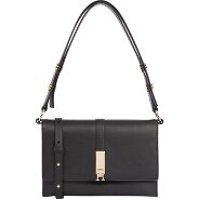 Tommy Hilfiger Heritage Schultertasche 23 cm Produktbild
