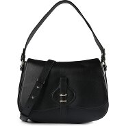 Coccinelle Mavery Schultertasche Leder 31 cm Produktbild