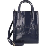 Ted Baker Gatocon Mini Bag Handtasche 14 cm Produktbild