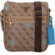 Guess Milano Umhängetasche 23.5 cm Produktbild