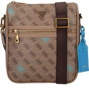 Guess Milano Umhängetasche 23.5 cm Produktbild