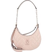 Guess Bessey Schultertasche 25 cm Produktbild