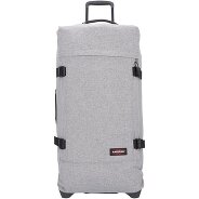 Eastpak Tranverz 2 Rollen Trolley 79 cm Produktbild