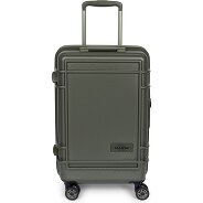 Eastpak Resist'R Zip 4 Rollen Kabinentrolley 55 cm Produktbild