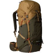 The North Face Trail Lite 65 Trekkingrucksack S-M 65 cm Produktbild