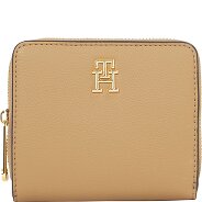Tommy Hilfiger Soft Logotape Geldbörse 12 cm Produktbild