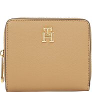 Tommy Hilfiger Soft Logotape Geldbörse 12 cm Produktbild