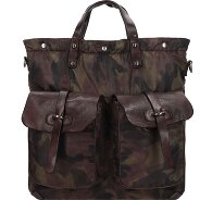 Campomaggi Daypack 45 cm Produktbild