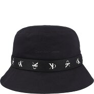 Calvin Klein Jeans Ultralight Hut 34 cm Produktbild