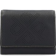 Picard Peephole 1 Geldbörse Leder 13 cm Produktbild