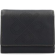Picard Peephole 1 Geldbörse Leder 13 cm Produktbild