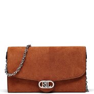 Lauren Ralph Lauren Adair Clutch Geldbörse Leder 20 cm Produktbild