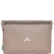 Vaude TripBag Umhängetasche 24 cm Produktbild