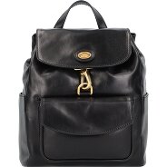 The Bridge Story Donna City Rucksack Leder 31 cm Produktbild