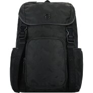 Boss Icon Daypack 42 cm Laptopfach Produktbild