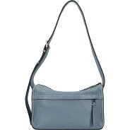 Liebeskind Sky Schultertasche Leder 30 cm Produktbild