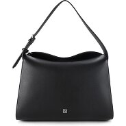Hugo Chris 2.0 Schultertasche 33 cm Produktbild