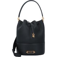 Kate Spade New York Gramercy Beuteltasche Leder 21 cm Produktbild