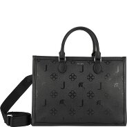 Joop! decoro stampa Shopper Tasche 36.5 cm Produktbild