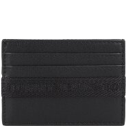 Tommy Hilfiger Jeans TJM Essential Kreditkartenetui Leder 11 cm Produktbild